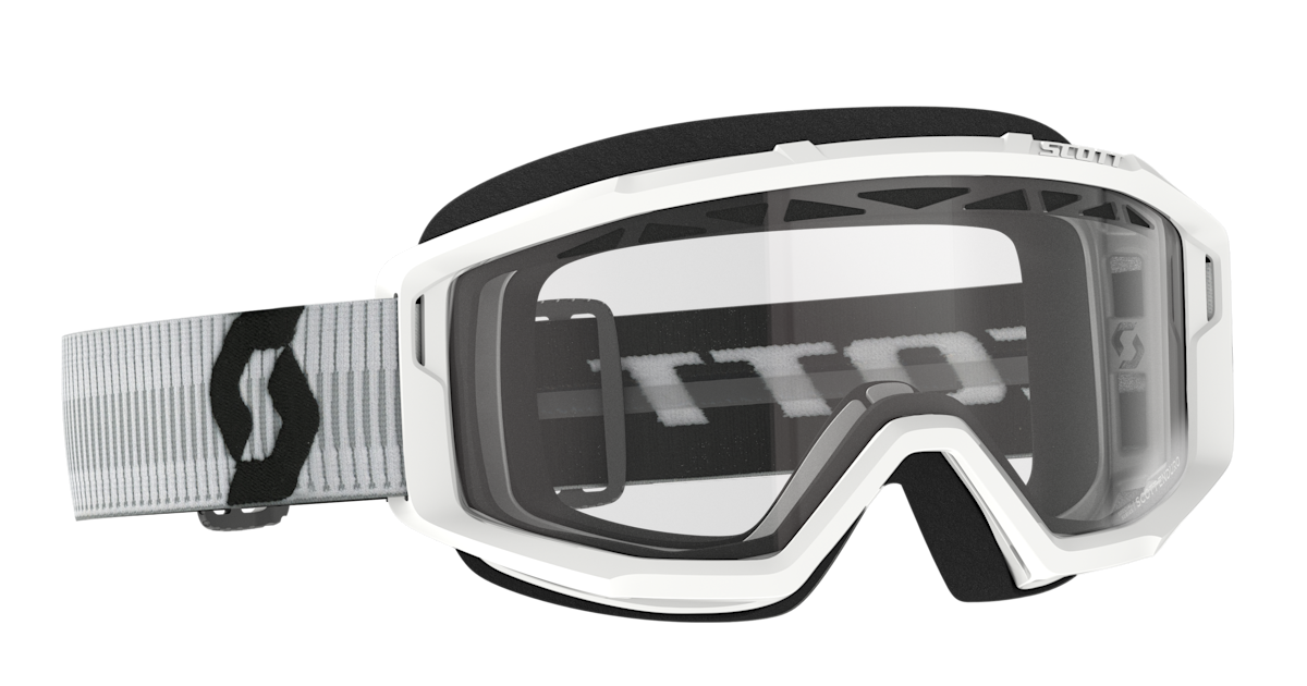 Scott Primal Enduro Goggles