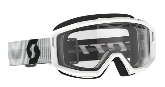Scott Primal Enduro Goggles