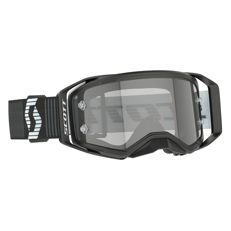 Scott Prospect 2.0 LS Goggles