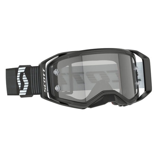 Scott Prospect 2.0 LS Goggles