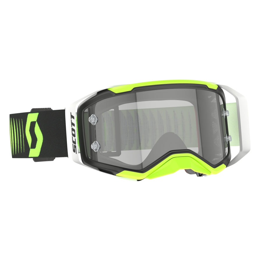 Scott Prospect 2.0 LS Goggles