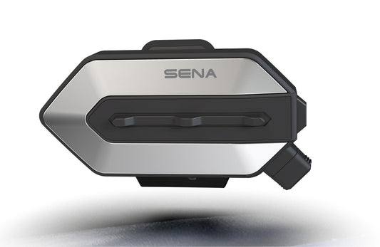 SENA R35 MESH INTERCOM