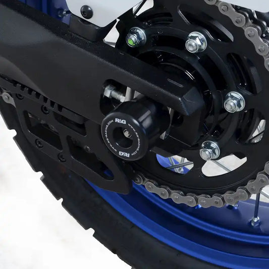 R&G SWINGARM PROTECTORS TENERE 700