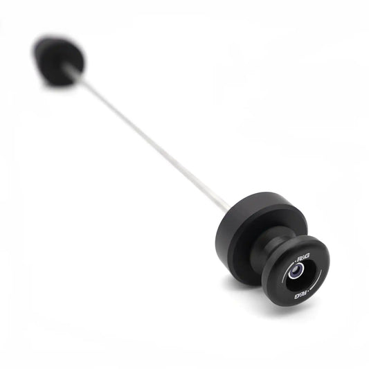 R&G SPINDLE SLIDERS