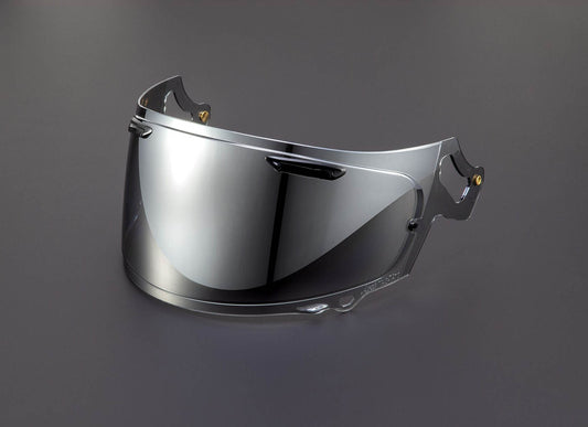 ARAI VAS-V MAX-VISION MIRROR VISORS