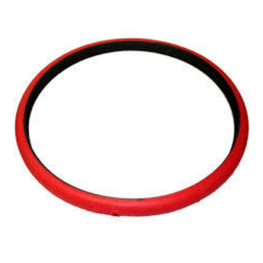 Tubliss 19\ Red Liner Only (No Rim Lock)