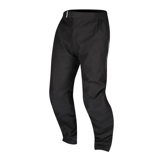 DRIRIDER THUNDERWEAR FLEX PANTS - BLACK