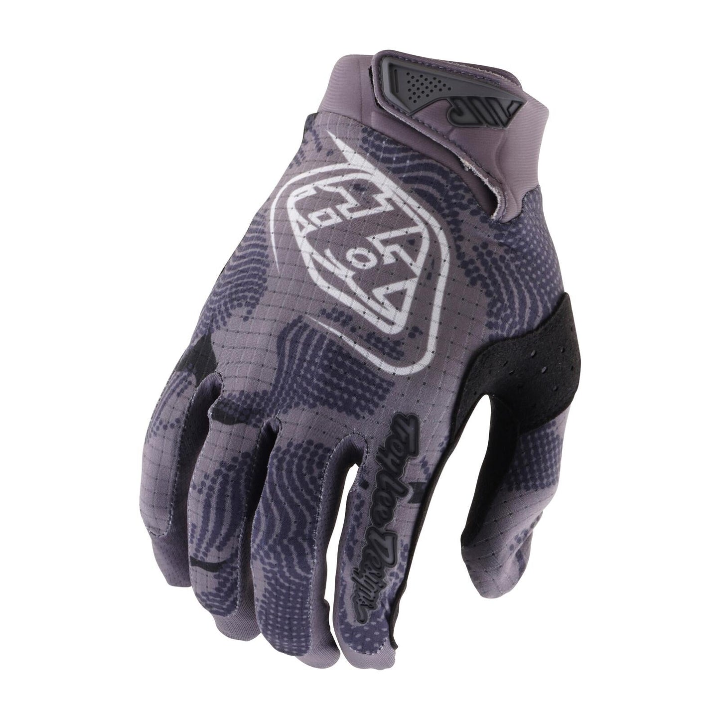 TLD 26.2 Air Gloves - High Desert Black
