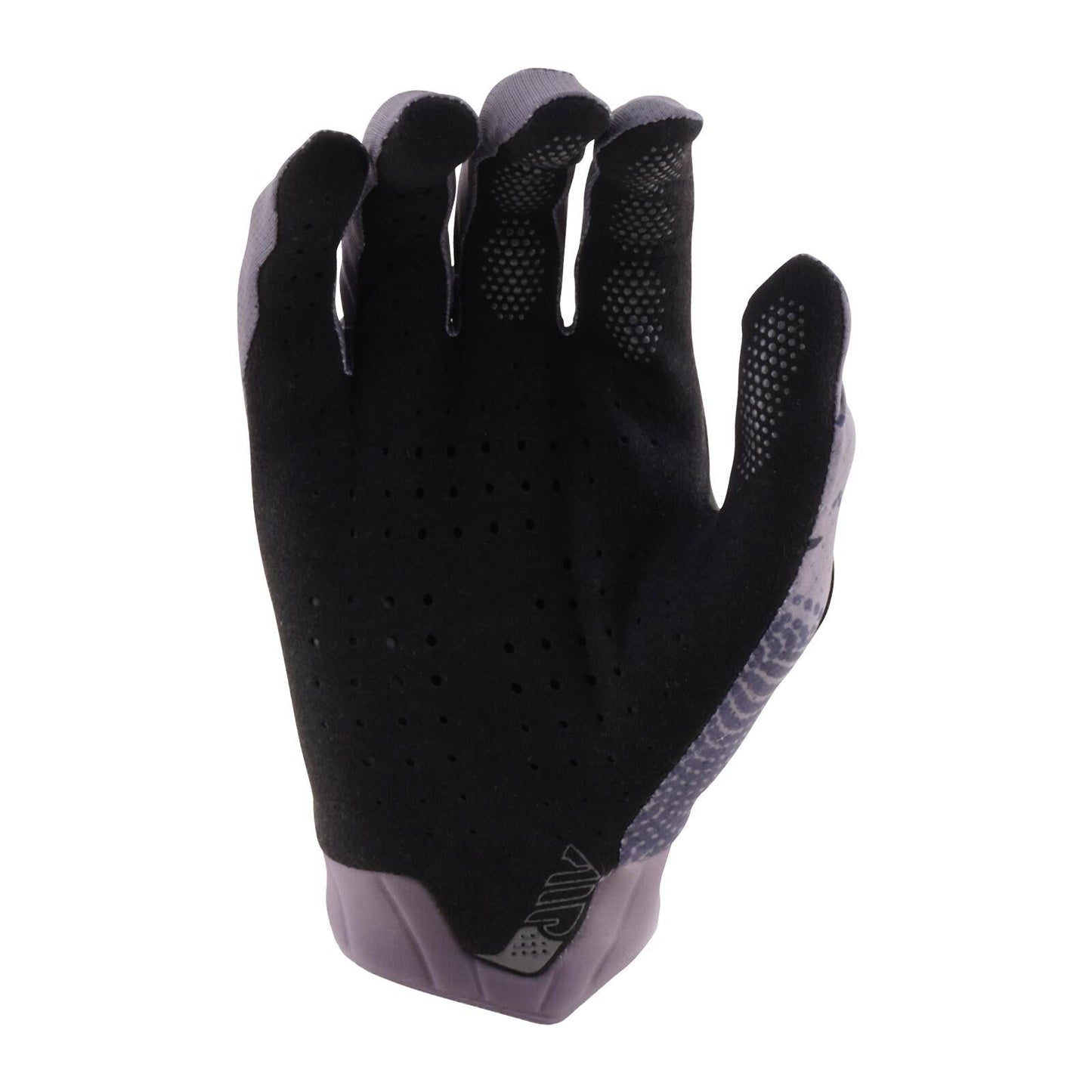 TLD 26.2 Air Gloves - High Desert Black - view 2