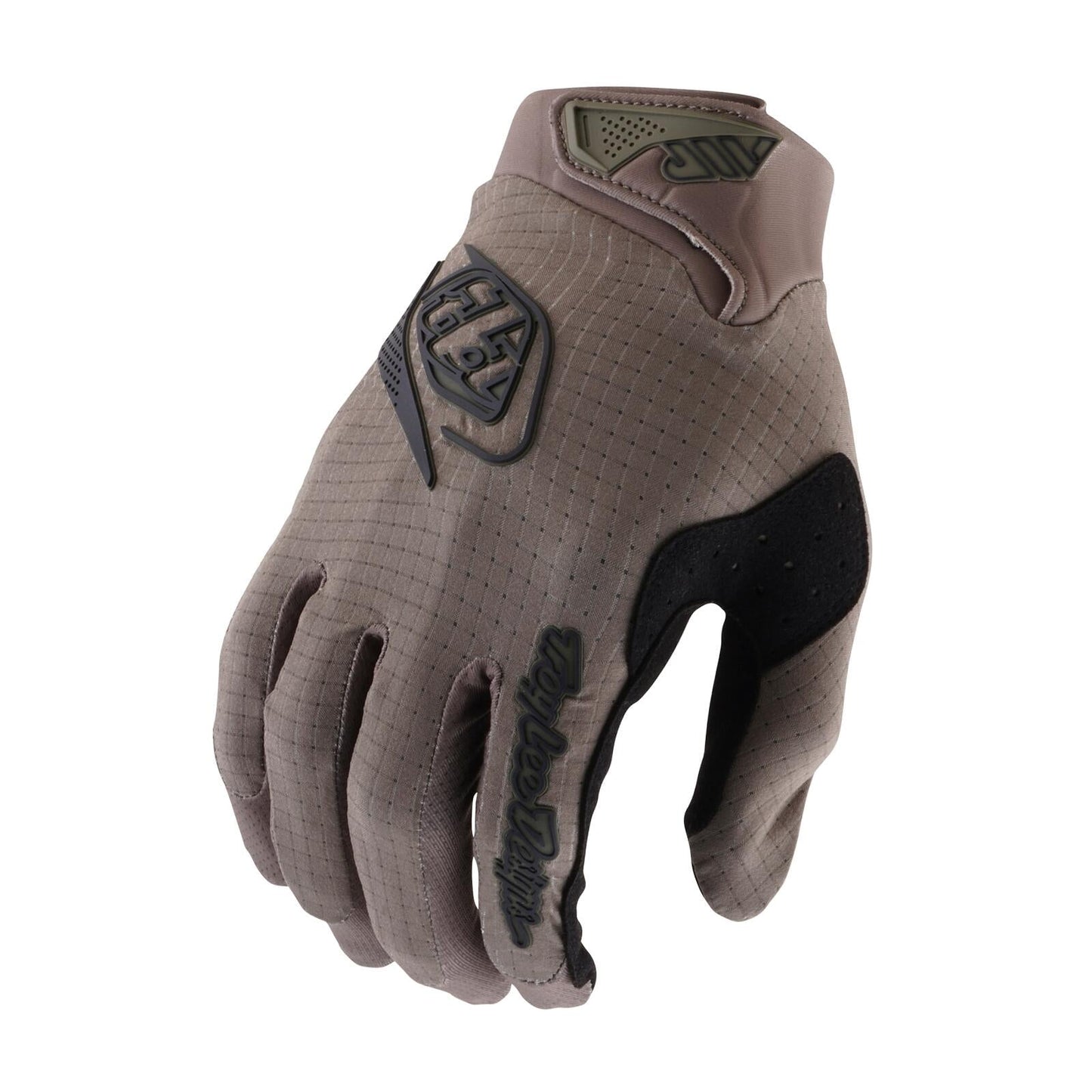 TLD 26.2 Air Gloves - Mono Army