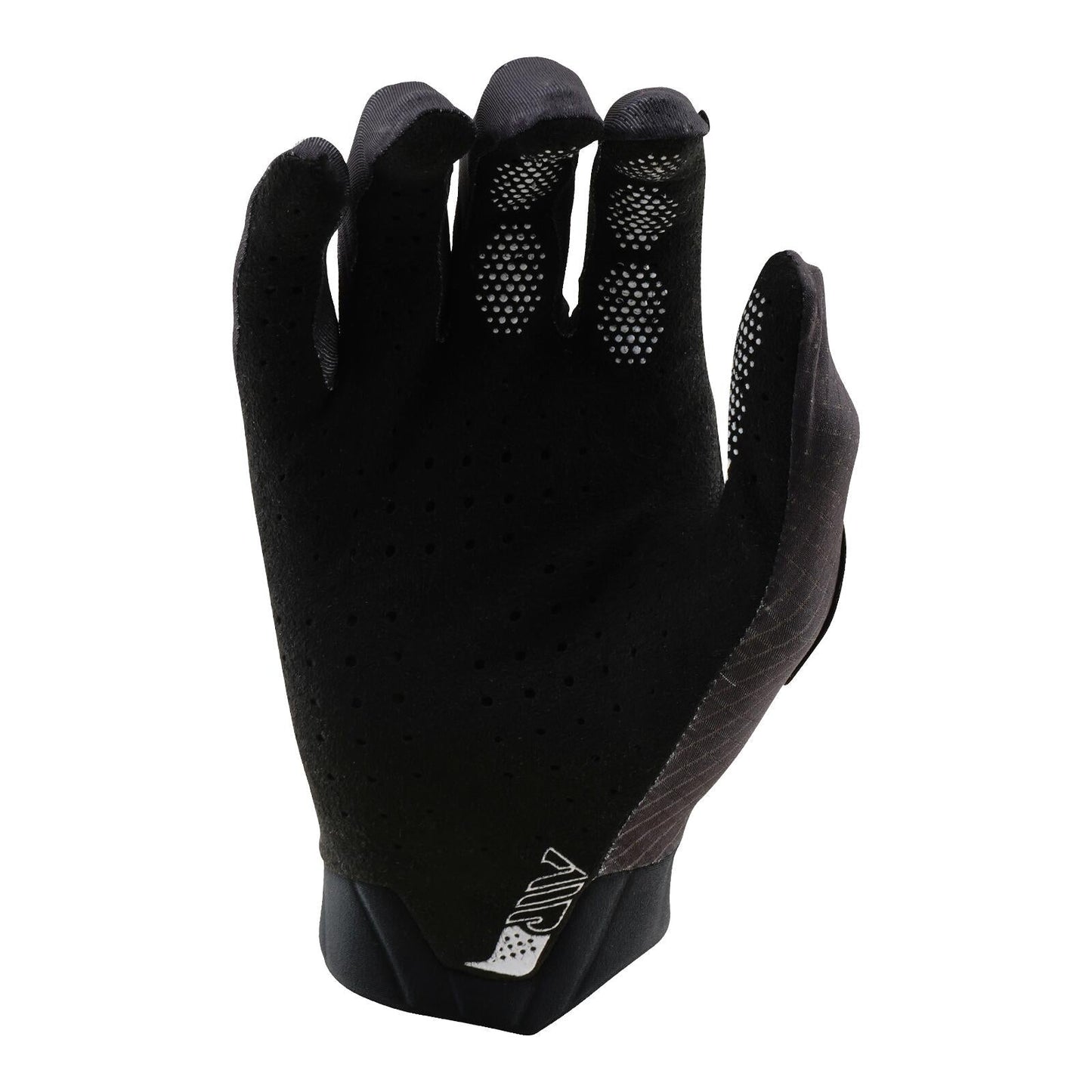 TLD 26.2 Air Gloves - Mono Blue - view 2