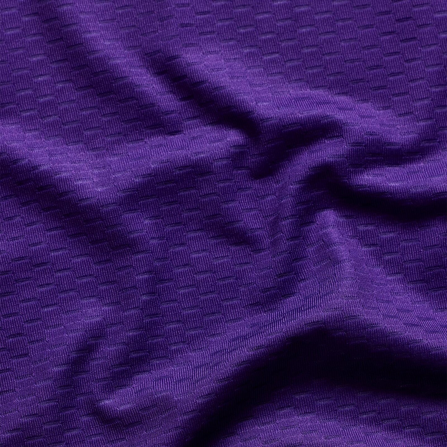 Troy Lee Designs 26.2 GP Pro Air Jersey - Locked Neo Purple