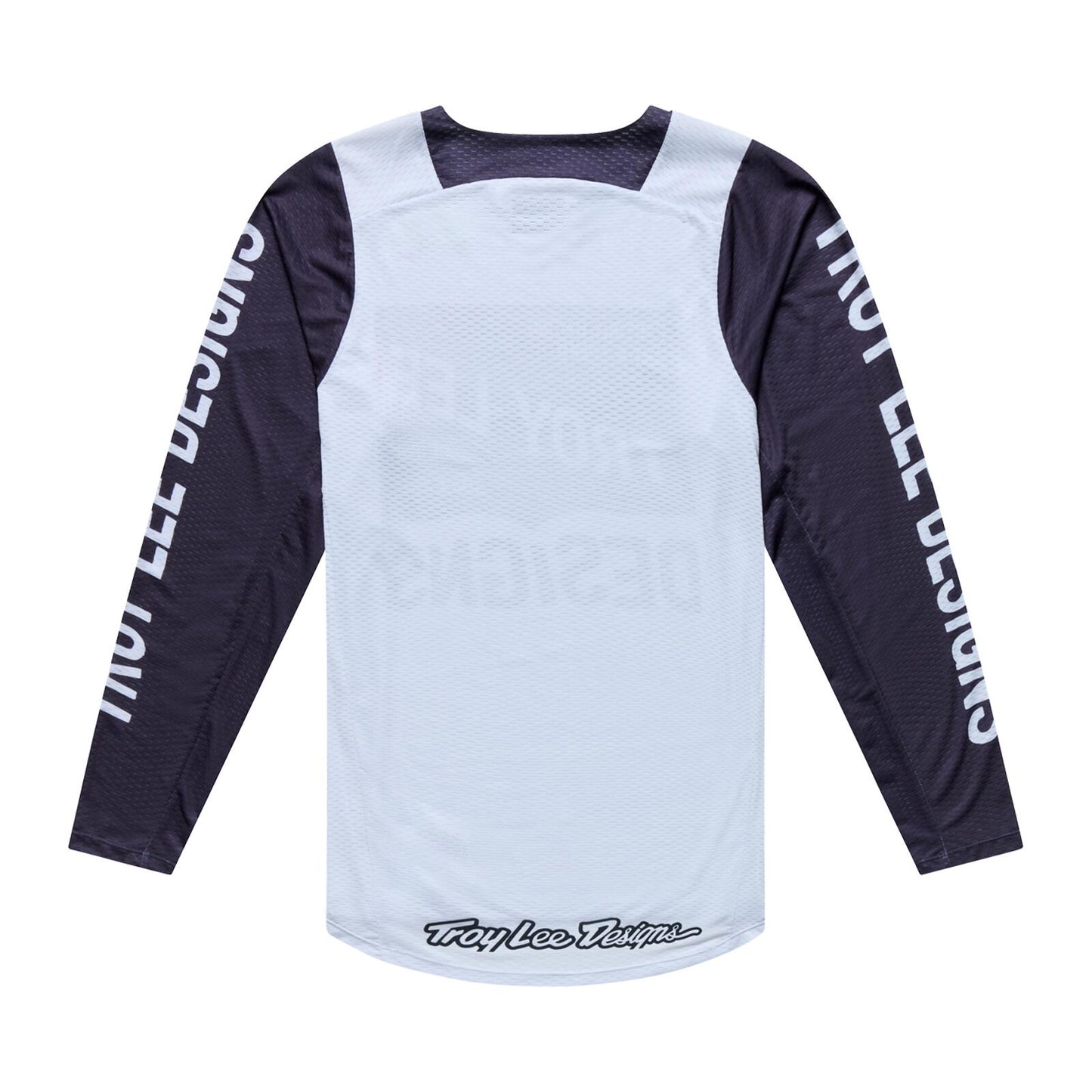 Troy Lee Designs 26.2 GP Pro Air Jersey - Locked Vapor