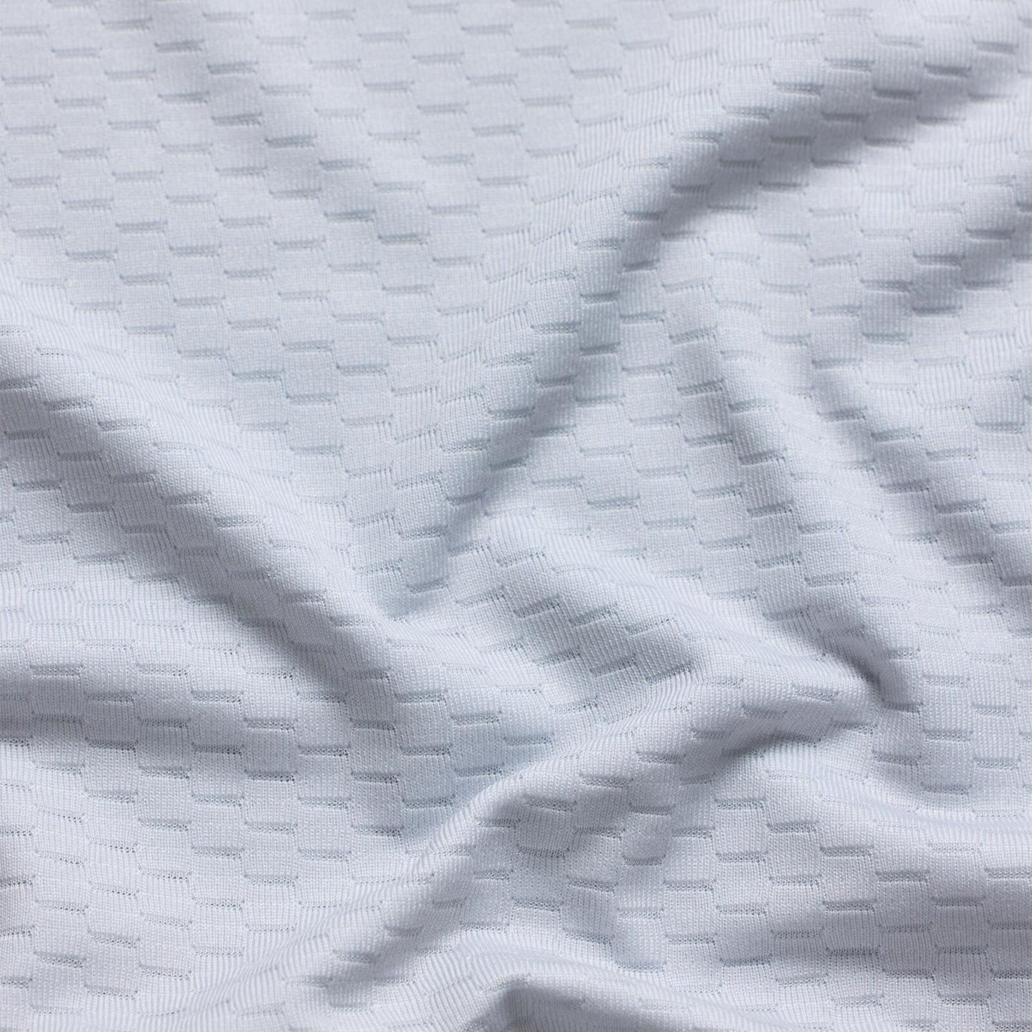 Troy Lee Designs 26.2 GP Pro Air Jersey - Locked Vapor