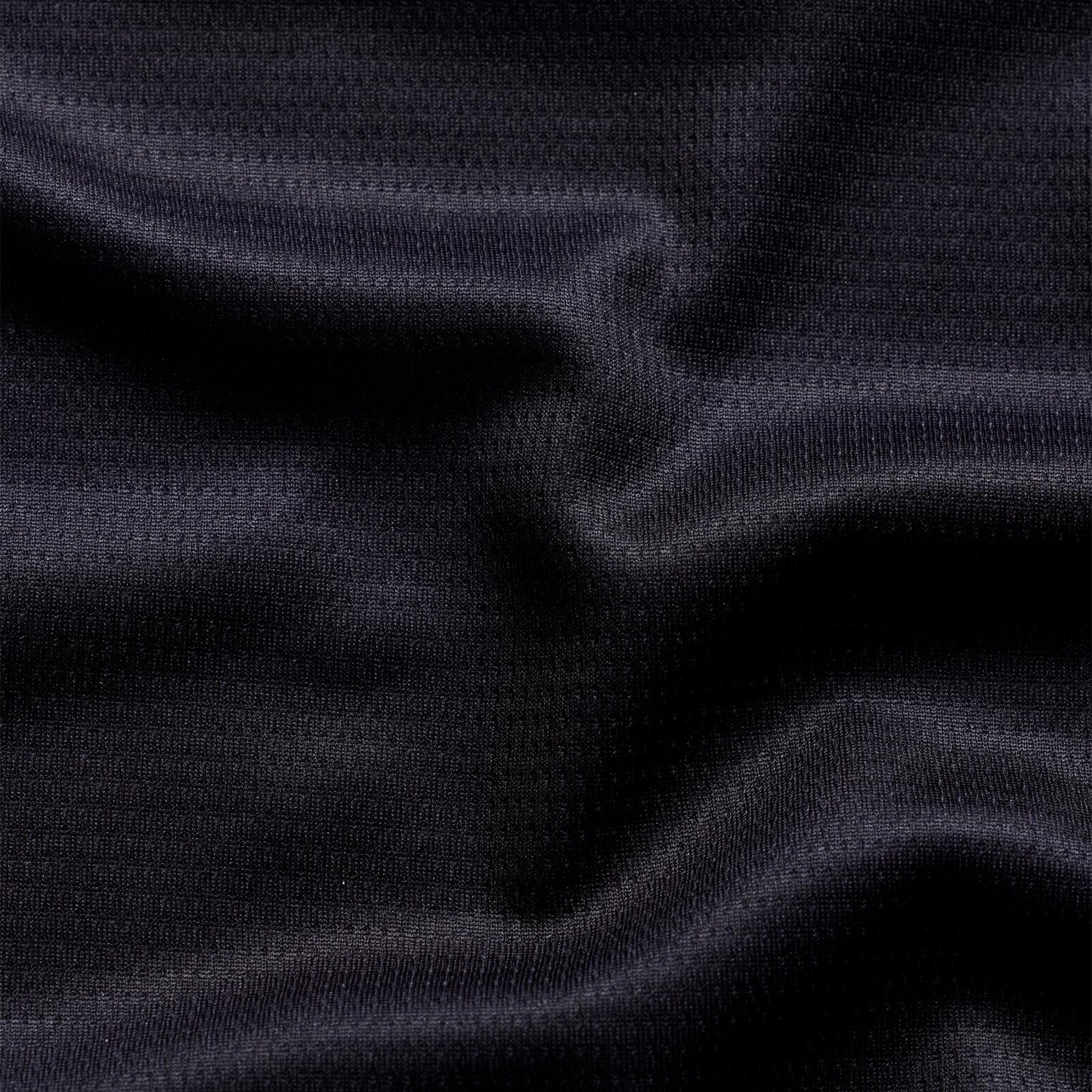 TLD 26.2 GP Pro Jersey - Cyclops Black / Neo Red - view 5