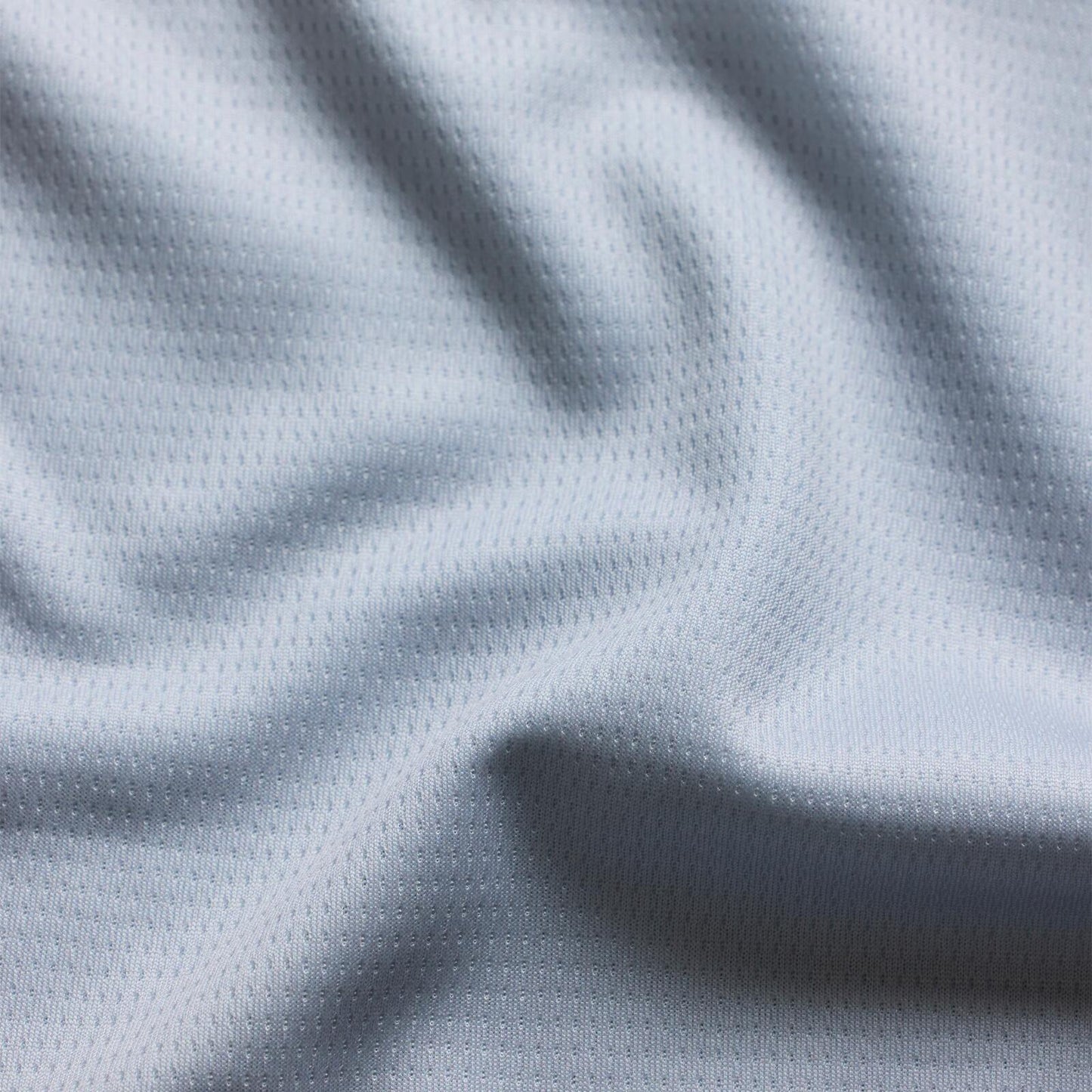 TLD 26.2 GP Pro Jersey - Cyclops Titanium - view 5