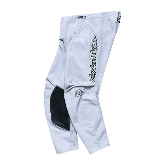 TLD 26.2 GP Pro Pants - Mono Titanium