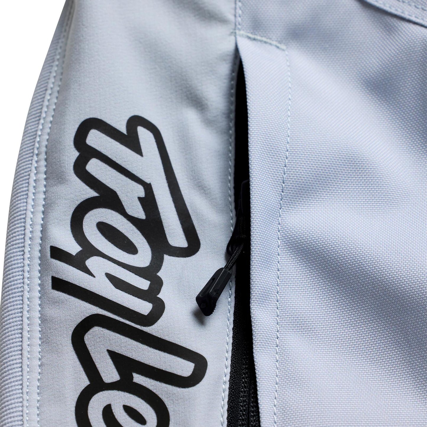 TLD 26.2 GP Pro Pants - Mono Titanium - view 5