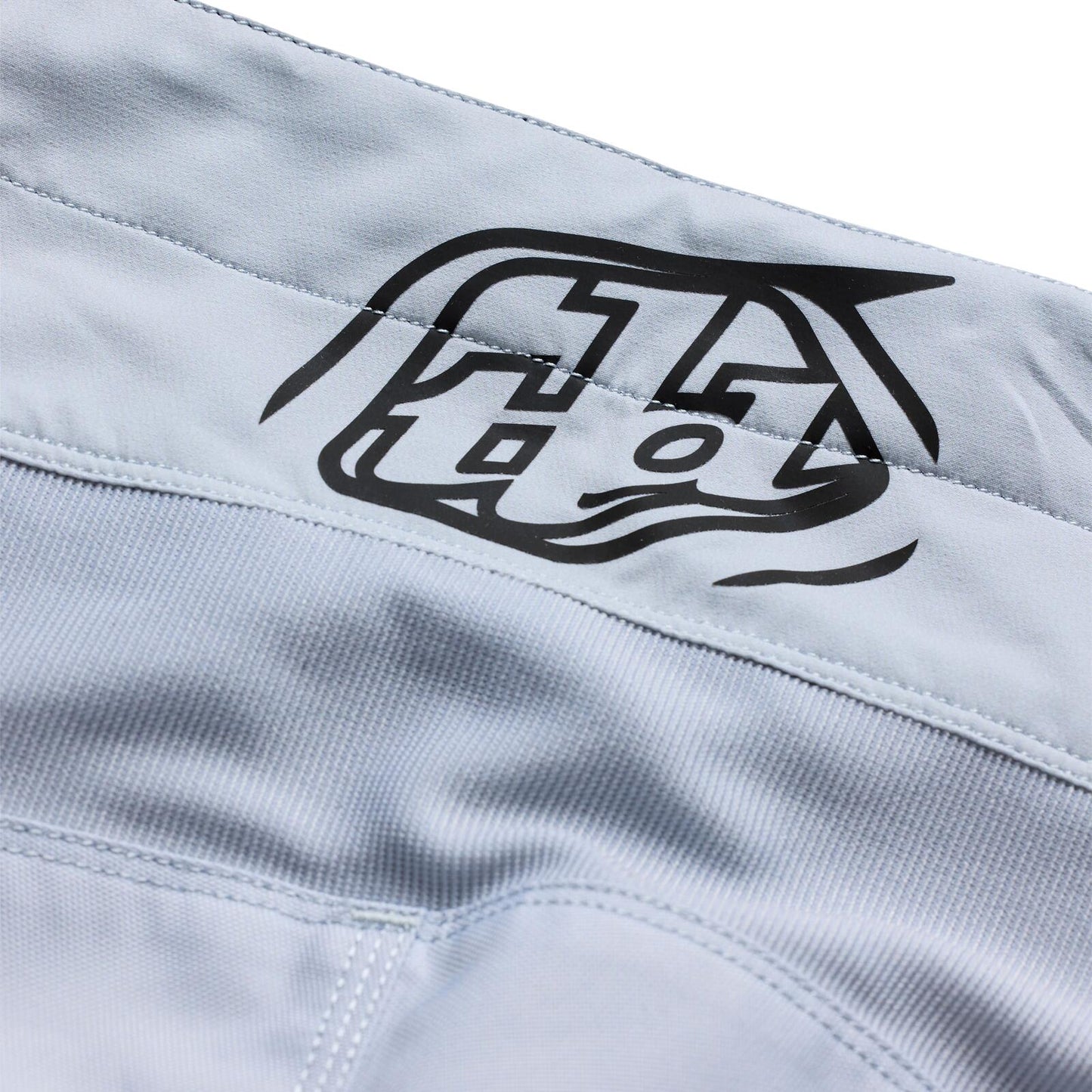 TLD 26.2 GP Pro Pants - Mono Titanium - view 8