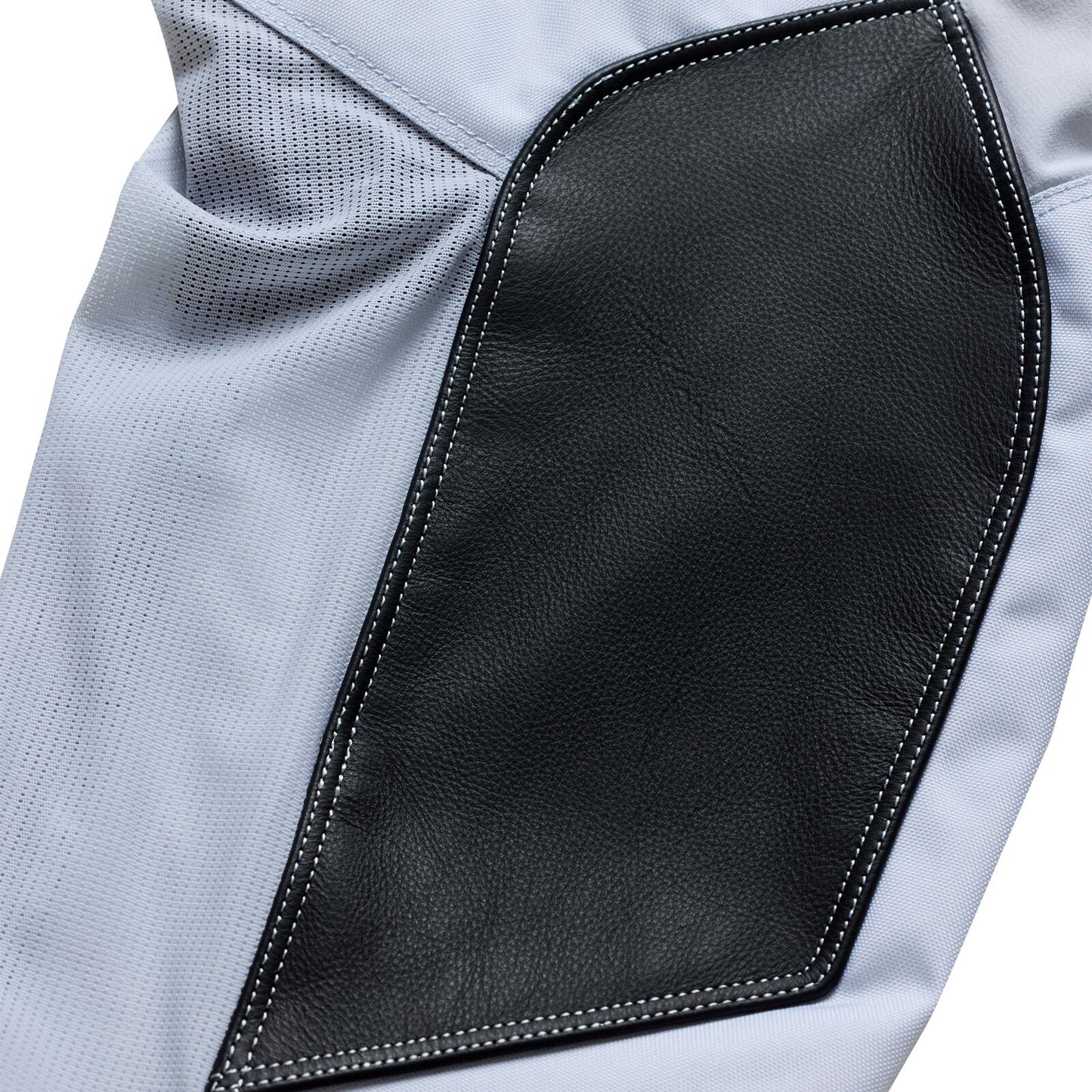 TLD 26.2 GP Pro Pants - Mono Titanium - view 9