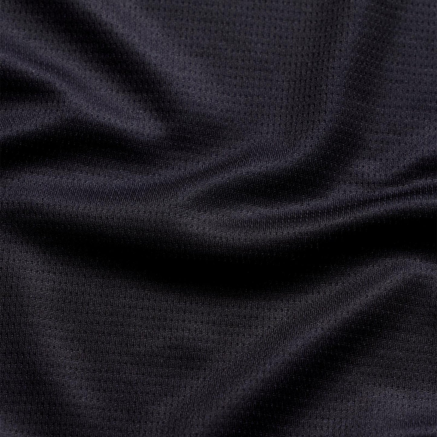 Troy Lee Designs 26.2 Scout Offroad GP Pro Jersey - Winged Black