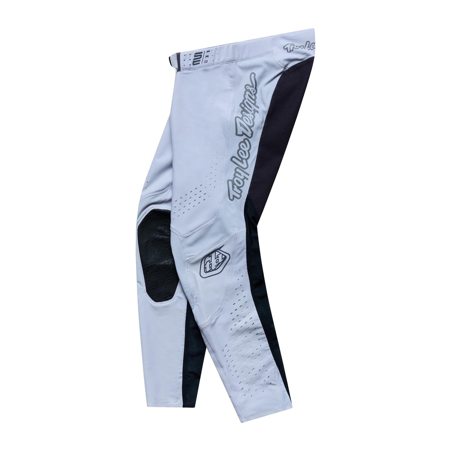 TLD 26.2 SE Pro Pants - Solo Titanium