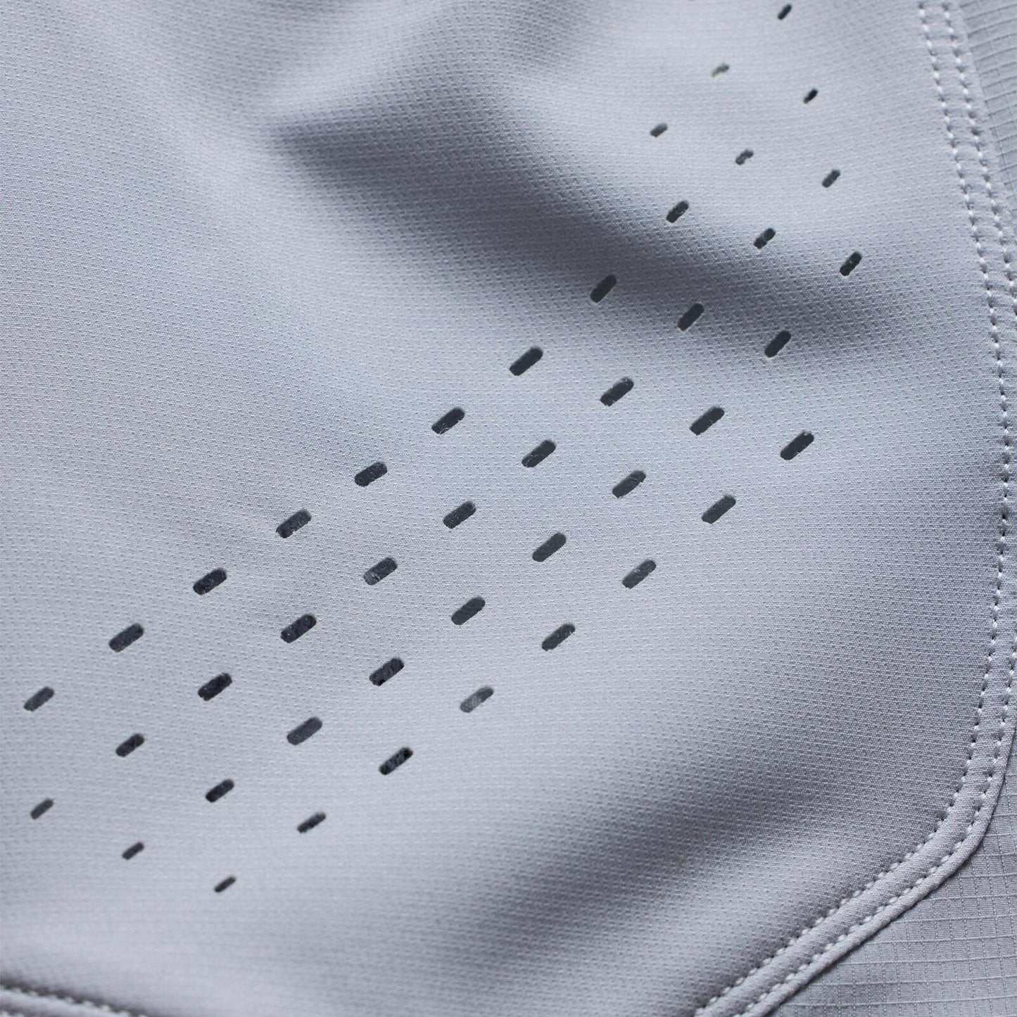 TLD 26.2 SE Pro Pants - Solo Titanium - view 5