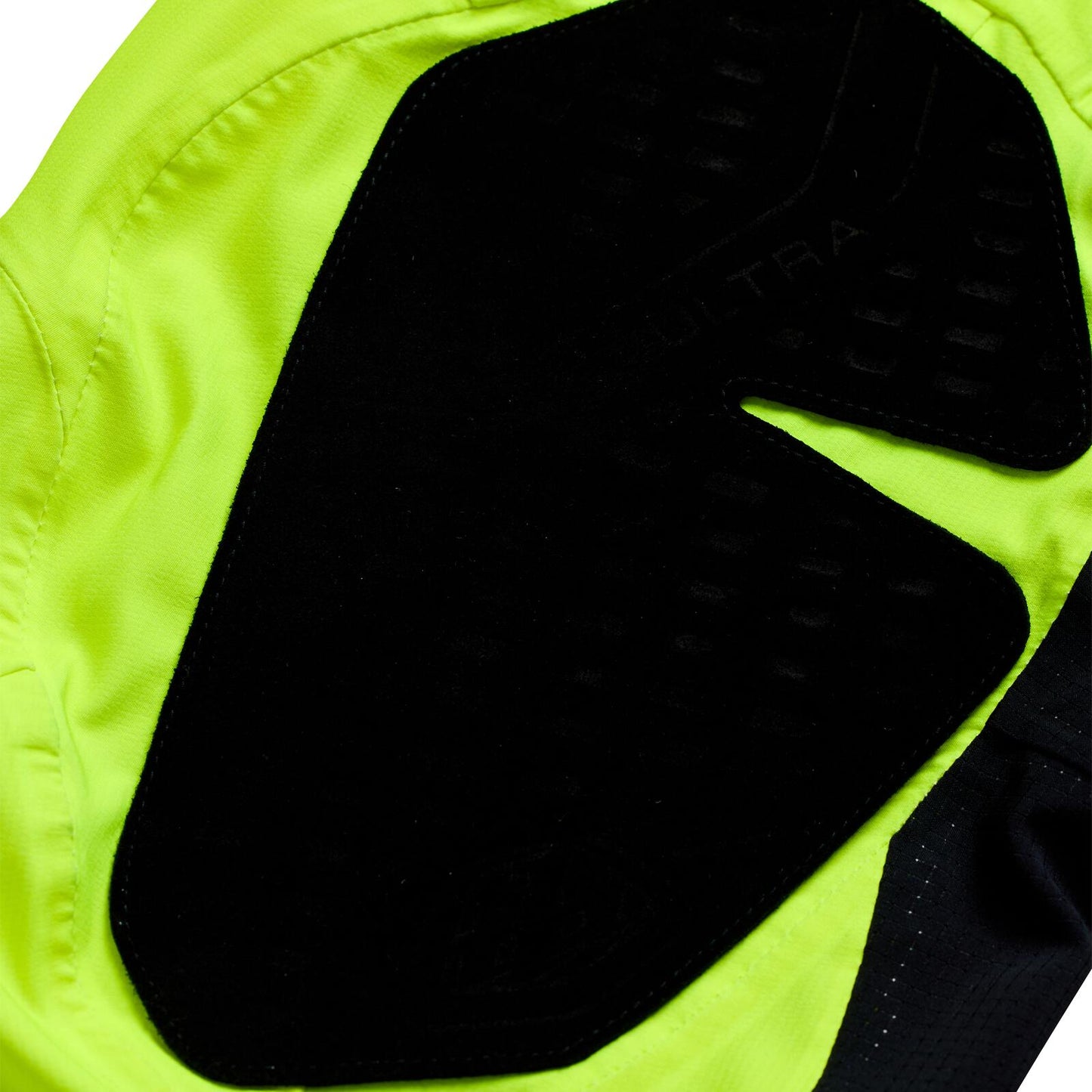 TLD 26.2 SE Ultra Pants - Aura Flo Yellow - view 6
