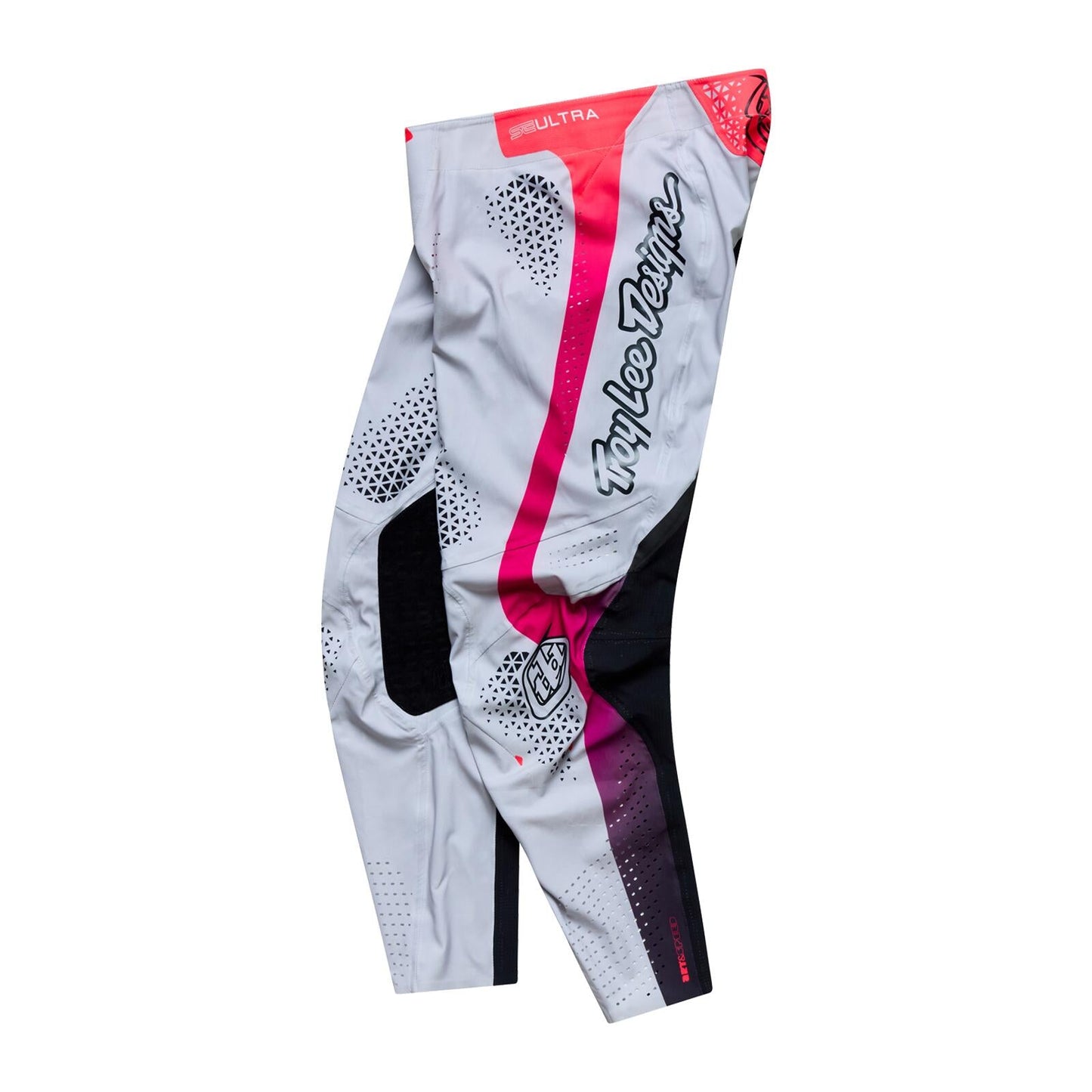 TLD 26.2 SE Ultra Pants - Aura Titanium