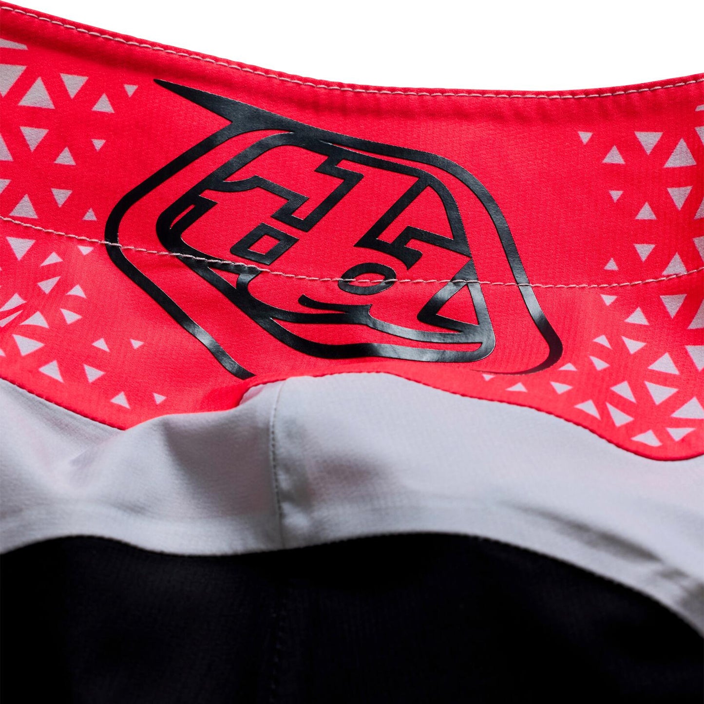 TLD 26.2 SE Ultra Pants - Aura Titanium - view 6