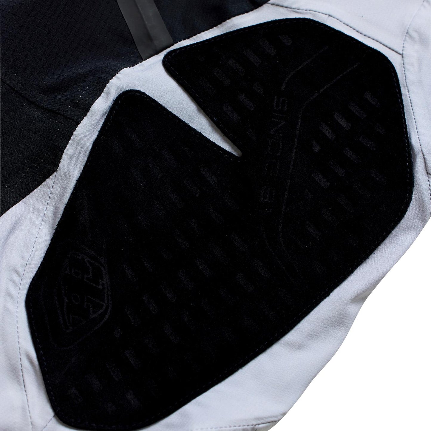 TLD 26.2 SE Ultra Pants - Aura Titanium - view 7