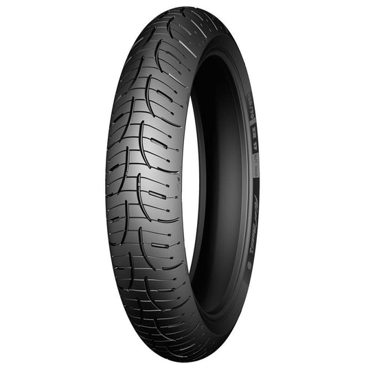 MICHELIN PILOT ROAD 4 GT GAS IMPORTS PTY LTD sold by Cully's Yamaha