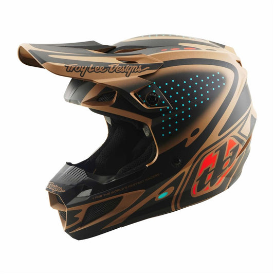 adventure motorcycle helmets australia NEXX X.WED3 HELMET PLAIN BLACK MT NEXX Adventure Riding Apparel - Helmets