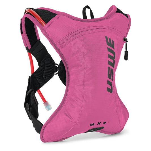 USWE OUTLANDER XC 2L HYDRATION PACK