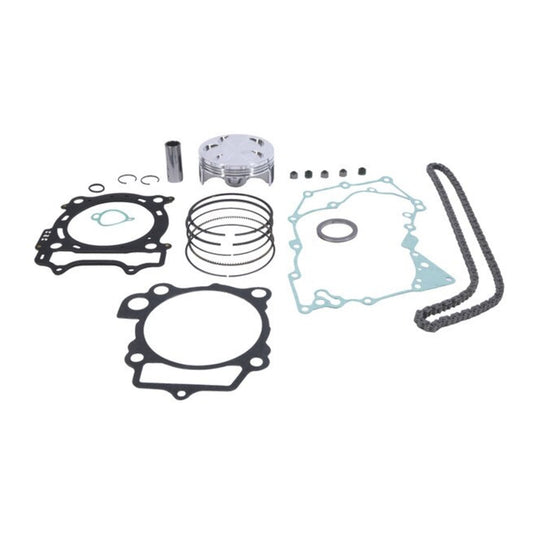 Top End Rebuild Kit (B)