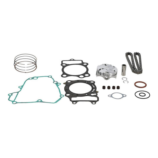 Top End Rebuild Kit (B)