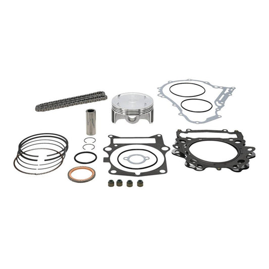 Top End Rebuild Kit VTKTC23965B-2