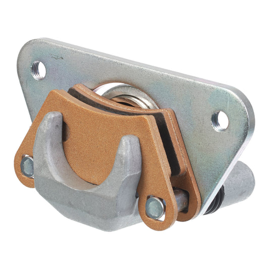 Whites Brake Caliper Polaris