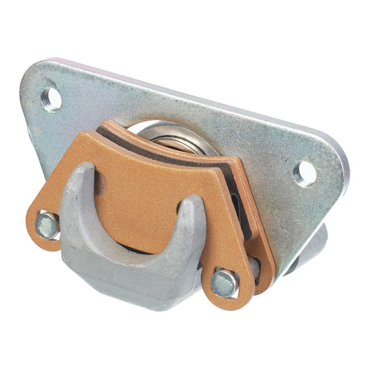 Whites Brake Caliper Polaris