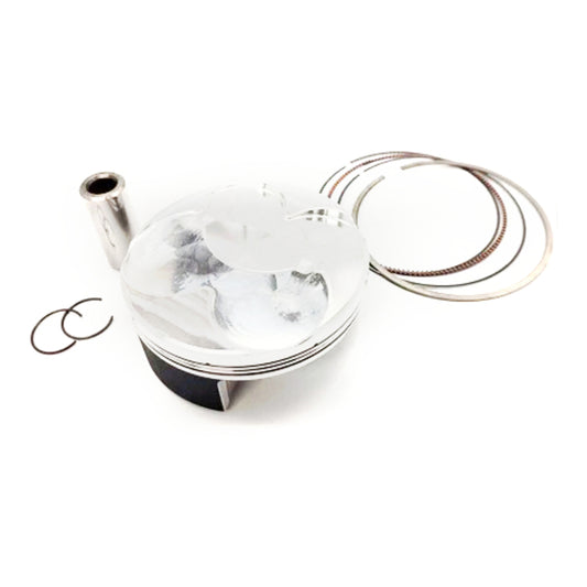 Wossner Piston Kit - Honda CRF250R \'18-\'19 78.97mm