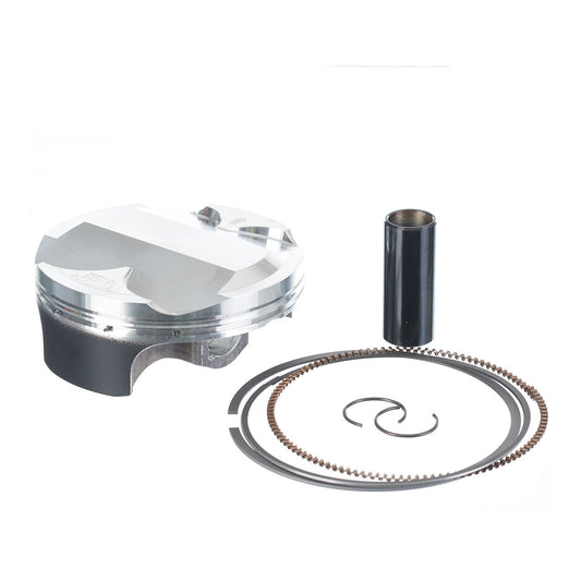 WOSSNER PISTON KIT KTM SX-F / XC-F 450 23-24 94.96MM