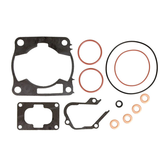 Wossner Top End Gasket Kit Yamaha YZ85 \'19-\'25