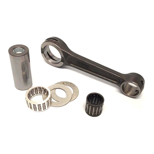 Wossner Performance Conrod Yamaha YZ85 \'19-\'25