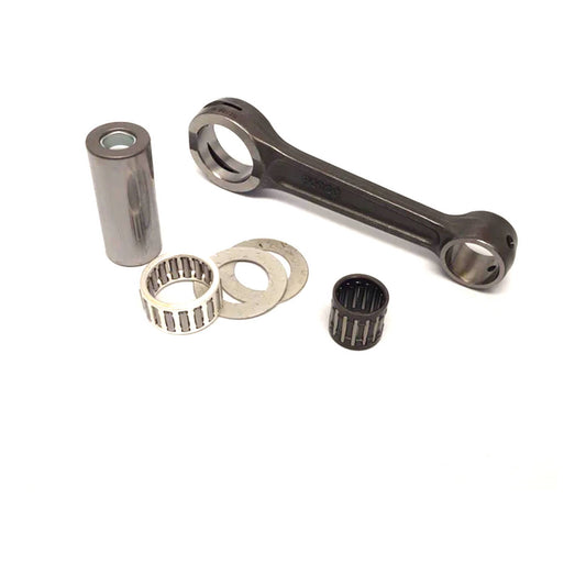 Wossner Conrod Yamaha YZ125 \'22-\'23 / YZ125X \'23
