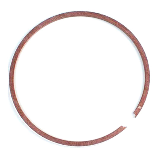 Wossner 2-Stroke Piston Ring Ø54.50