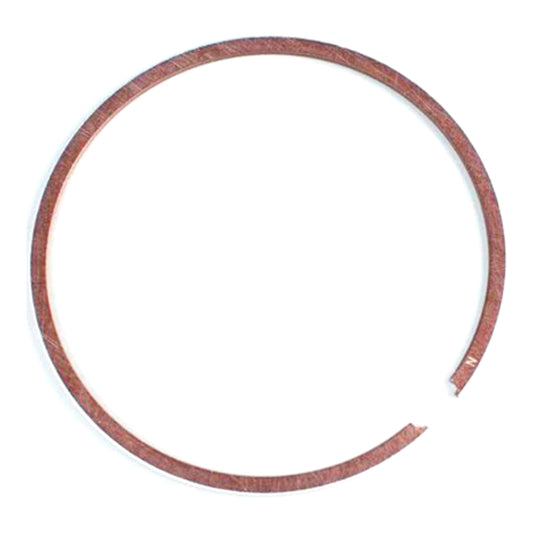 Wossner 2-Stroke Piston Ring Ø66.50 - Indent