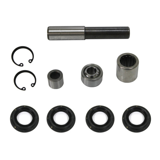 Whites A-Arm Bearing Kit