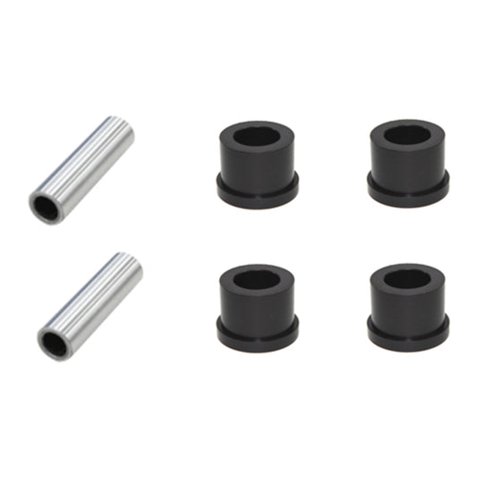 Whites A-Arm Kit