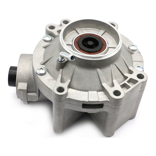 Whites ATV Differential Assembly