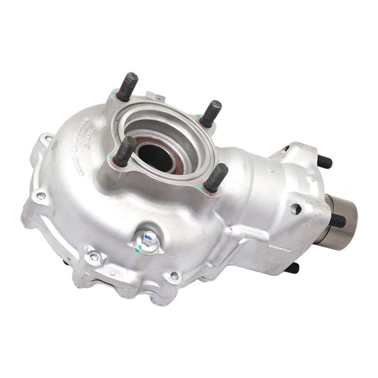 Whites ATV Differential Assembly